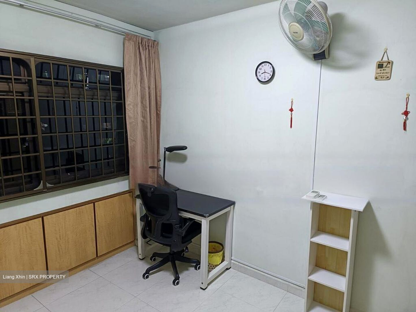 Blk 175 Lompang Road (Bukit Panjang), HDB 4 Rooms #466975661